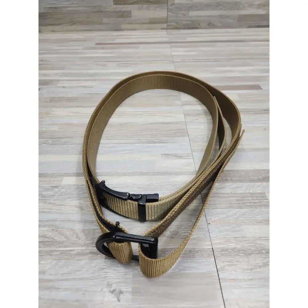 5.11 Tactical this product
